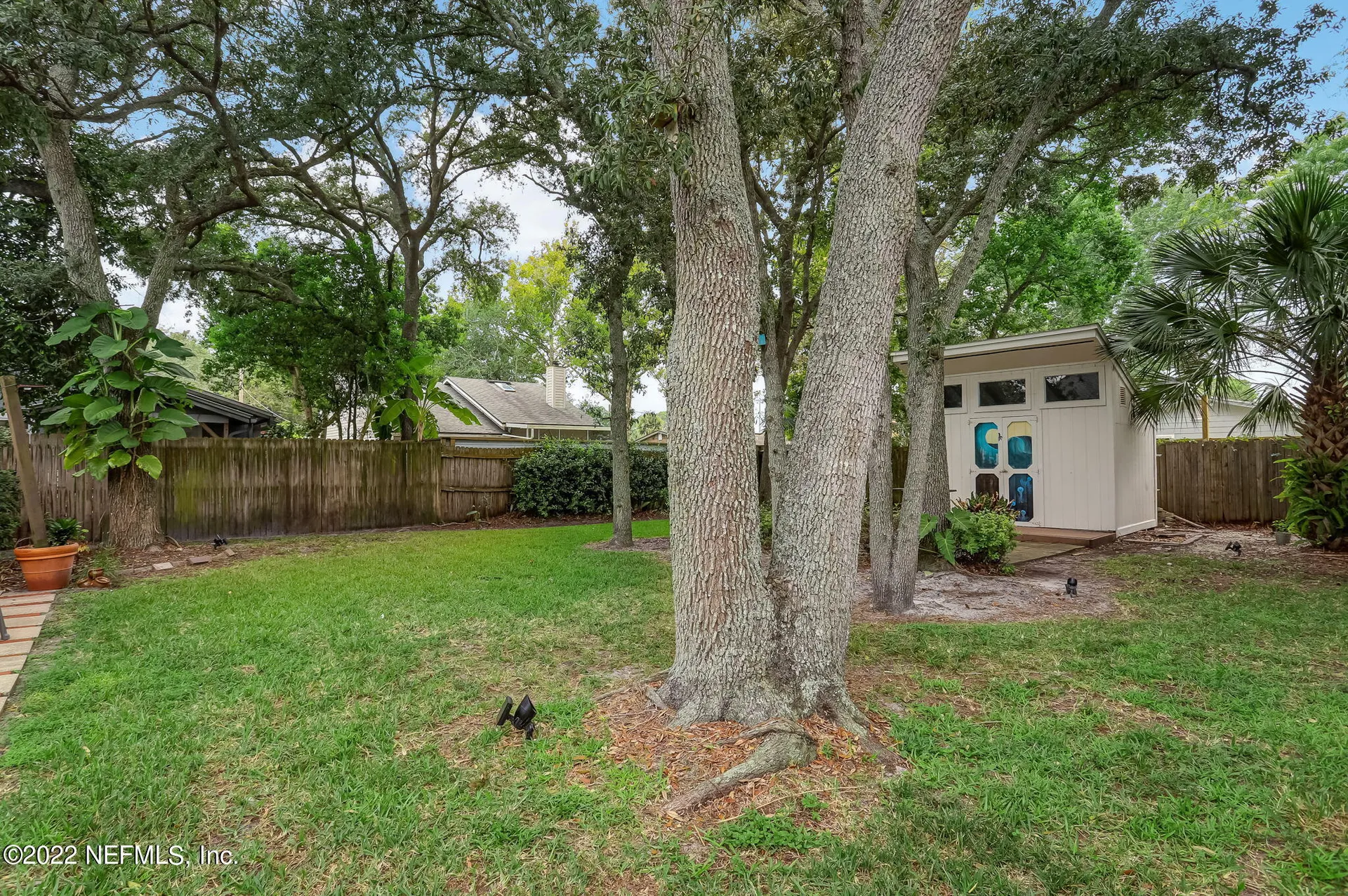 1756 Riley Street Jacksonville Beach FL 32250
