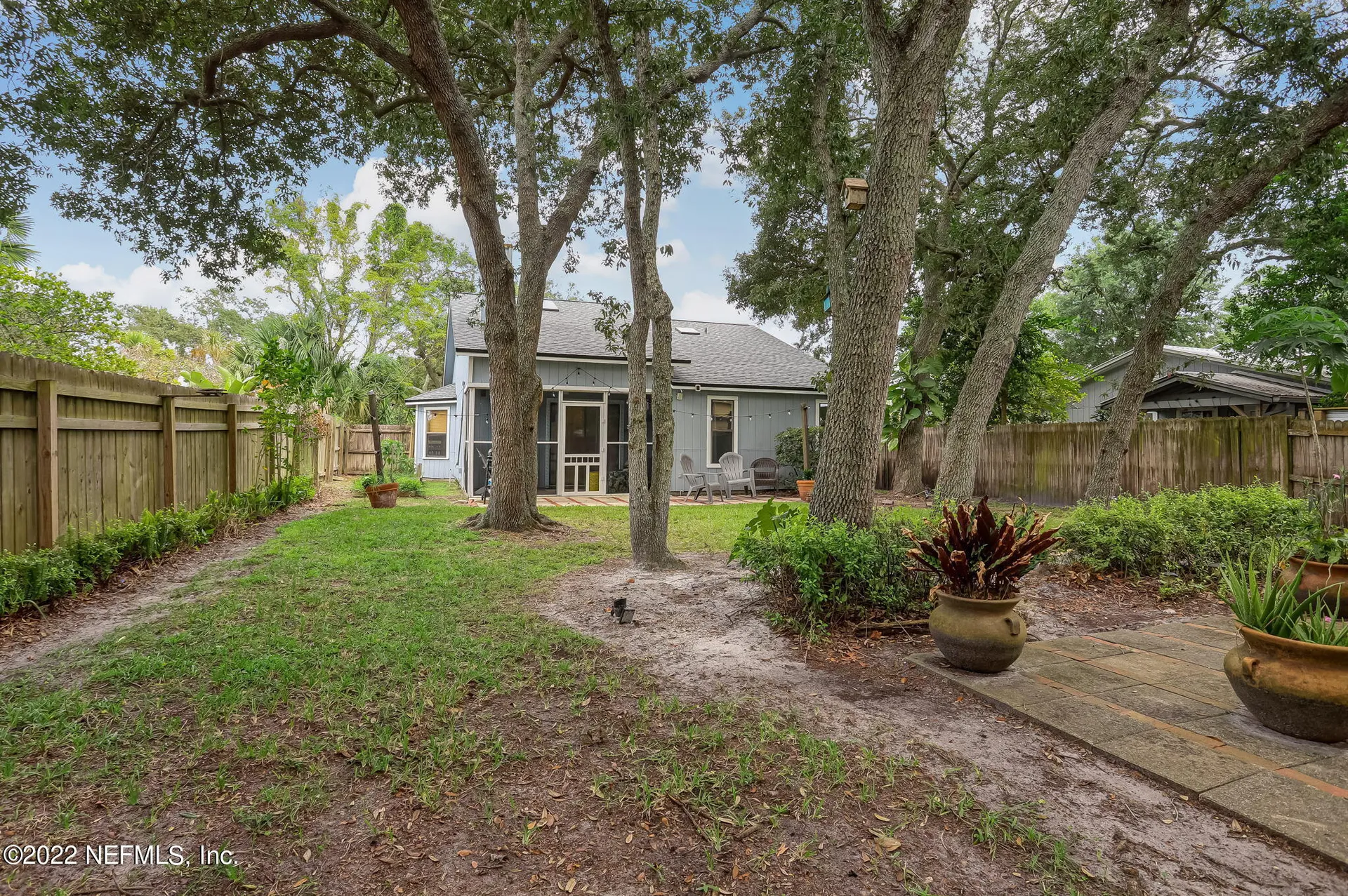 1756 Riley Street Jacksonville Beach FL 32250