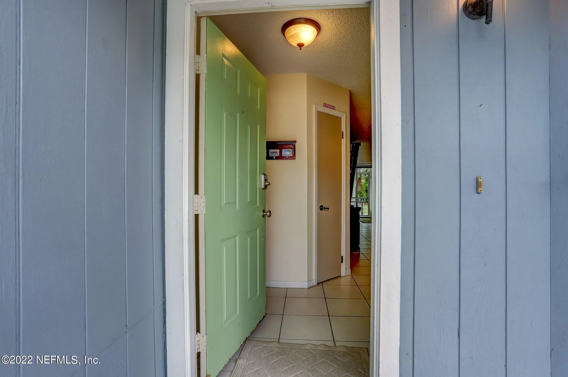1756 Riley Street Jacksonville Beach FL 32250