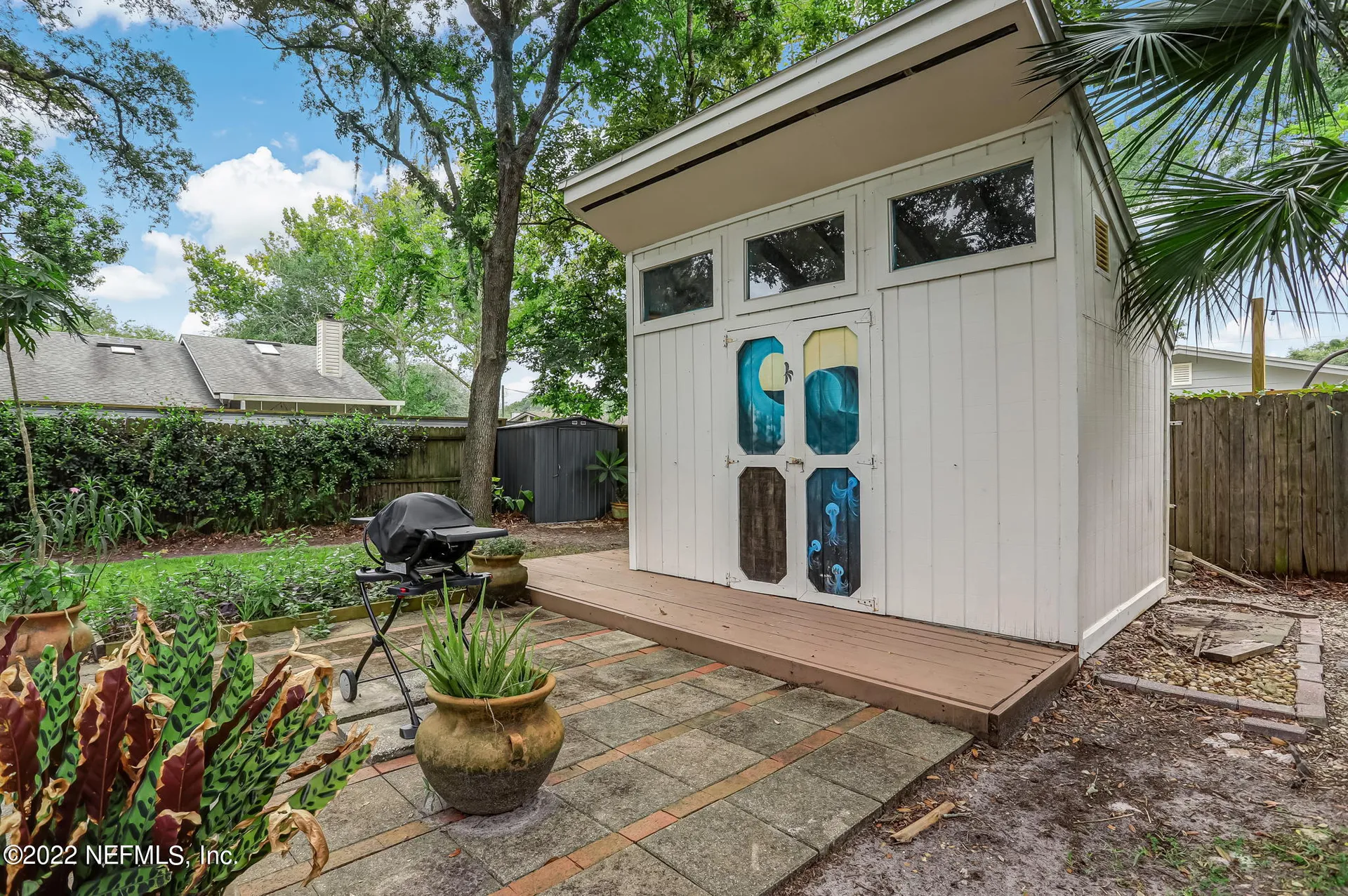 1756 Riley Street Jacksonville Beach FL 32250