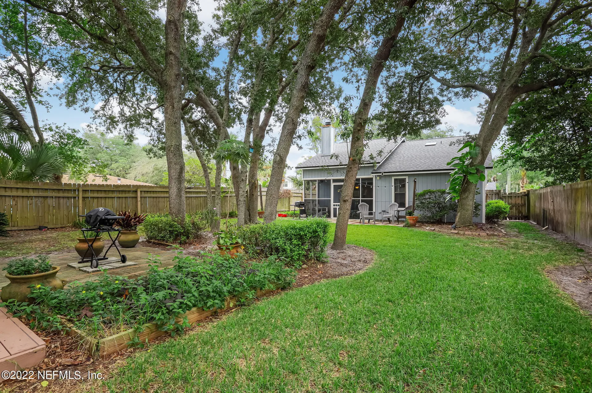 1756 Riley Street Jacksonville Beach FL 32250