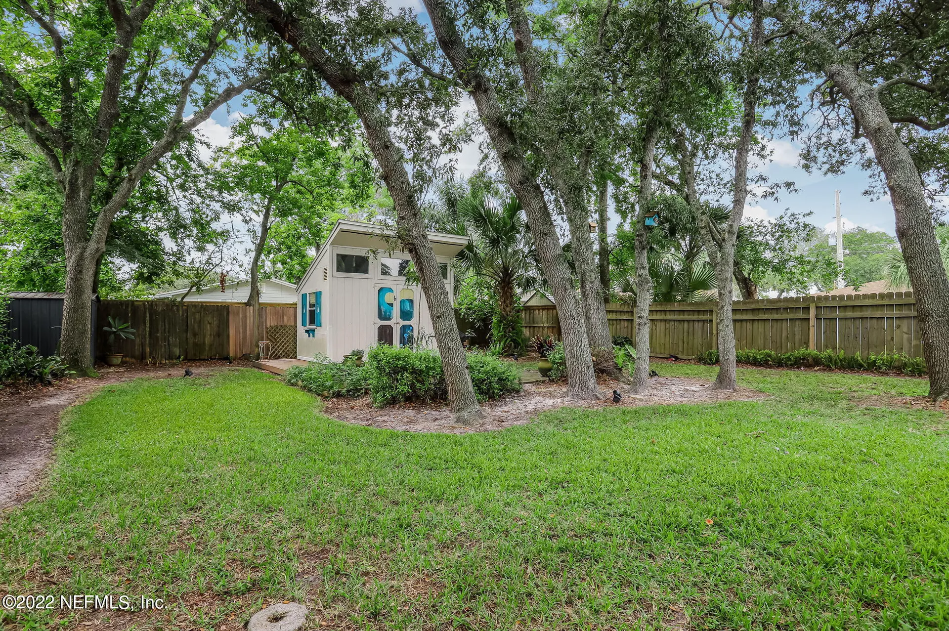 1756 Riley Street Jacksonville Beach FL 32250