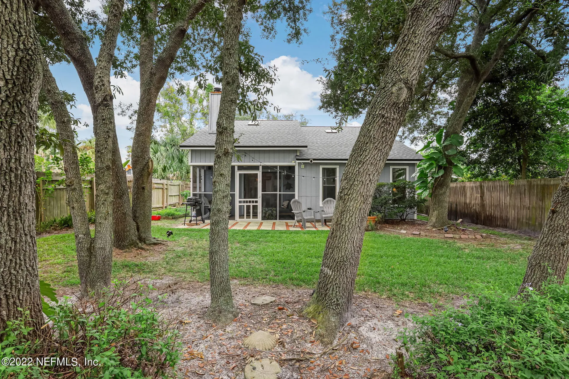 1756 Riley Street Jacksonville Beach FL 32250