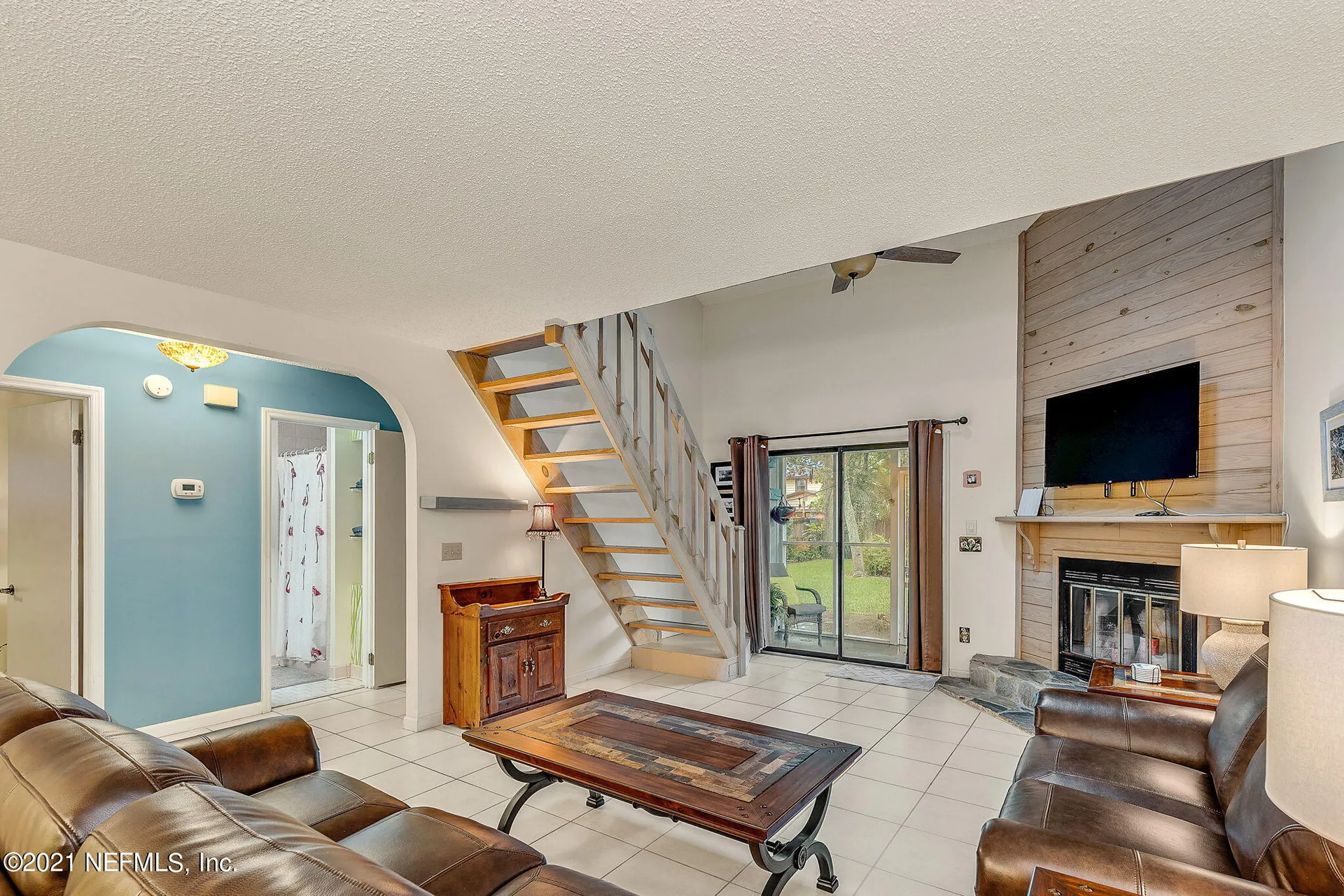 1756 Riley Street Jacksonville Beach FL 32250
