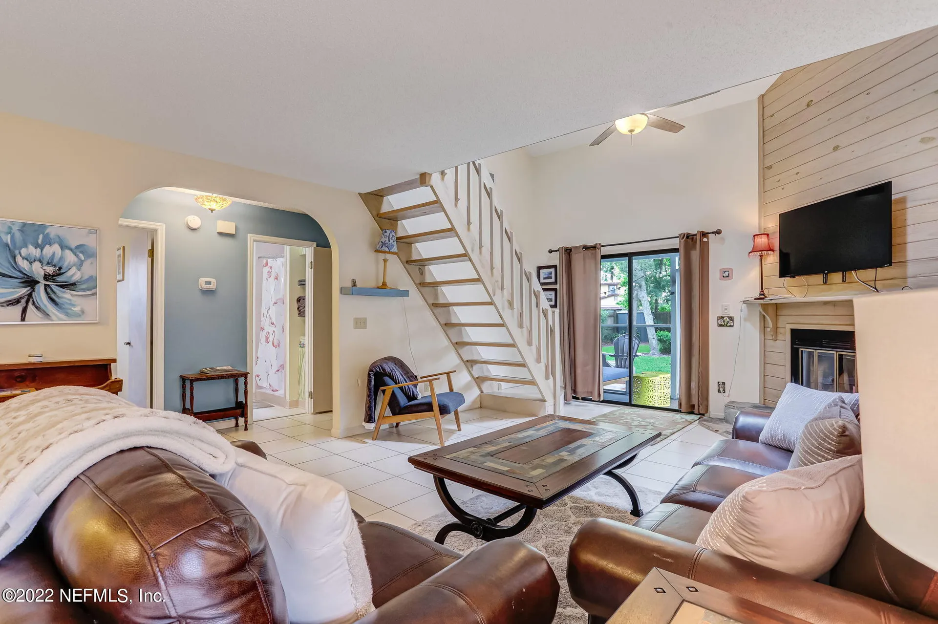 1756 Riley Street Jacksonville Beach FL 32250