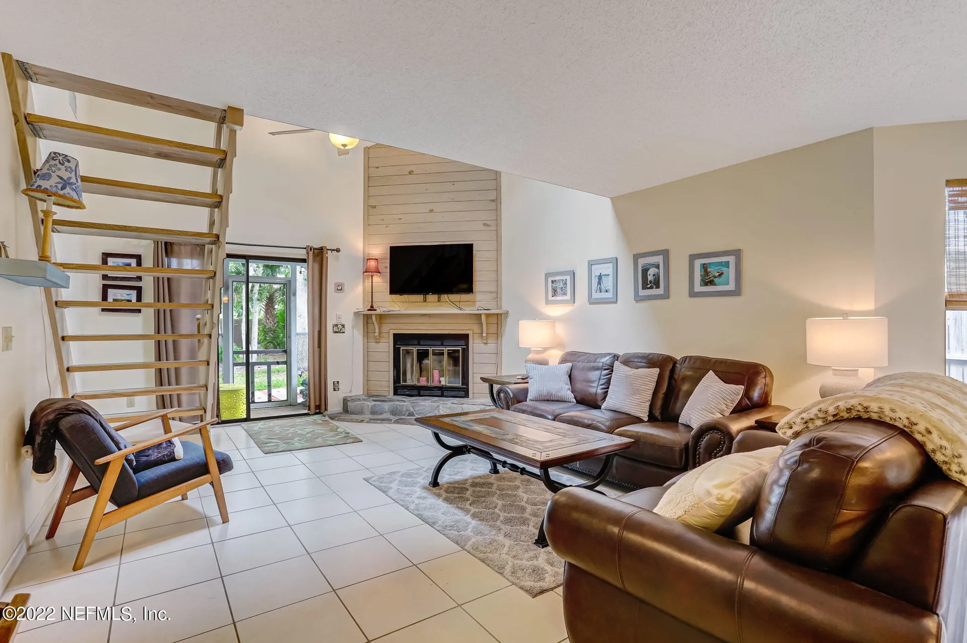 1756 Riley Street Jacksonville Beach FL 32250