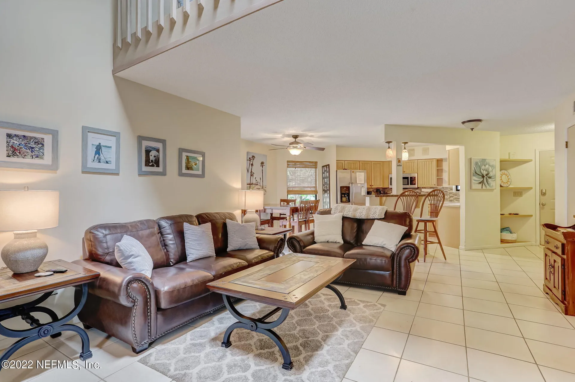 1756 Riley Street Jacksonville Beach FL 32250