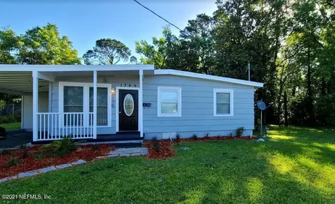 1749 Broward Road Jacksonville FL 32218