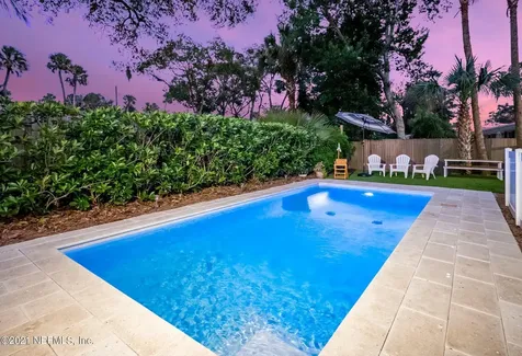 1175 Seminole Road Atlantic Beach FL 32233
