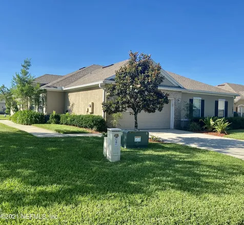 1641 Calming Water Drive Fleming Island FL 32003