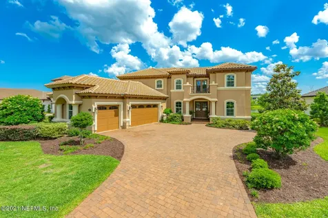 5191 Bentpine Cove Road Jacksonville FL 32224