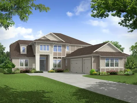 72 Sunshine Bass Court Ponte Vedra FL 32081