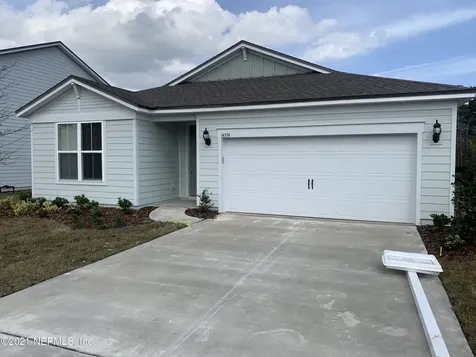 14574 Spring Light Circle Jacksonville FL 32226