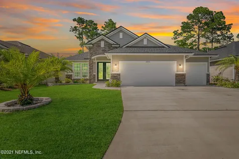 5055 Redford Manor Drive Jacksonville FL 32258