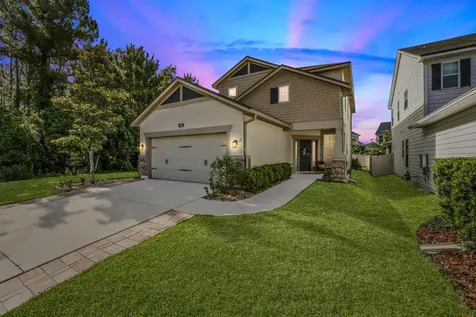 286 Spring Park Avenue Ponte Vedra FL 32081