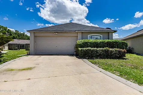 5590 Oak Crossing Court Jacksonville FL 32244