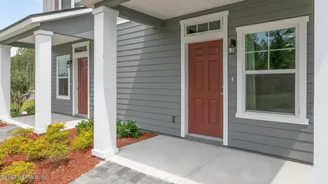 75580 Harvester Street Yulee FL 32097