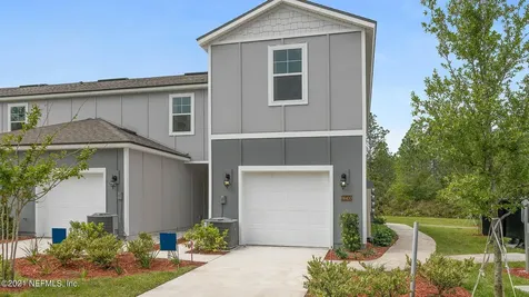 75570 Harvester Street Yulee FL 32097