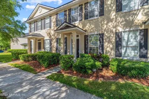 456 Sherwood Oaks Drive Orange Park FL 32073