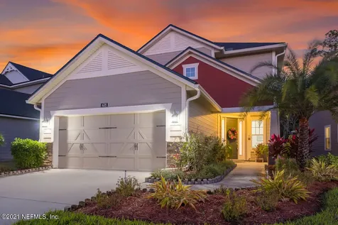 635 Stone Ridge Drive Ponte Vedra FL 32081