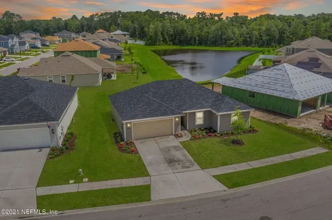 8209 Fouraker Forest Road Jacksonville FL 32221