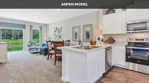 247 Aralia Lane Jacksonville FL 32216