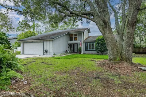 12060 Blackfoot Trail Jacksonville FL 32223