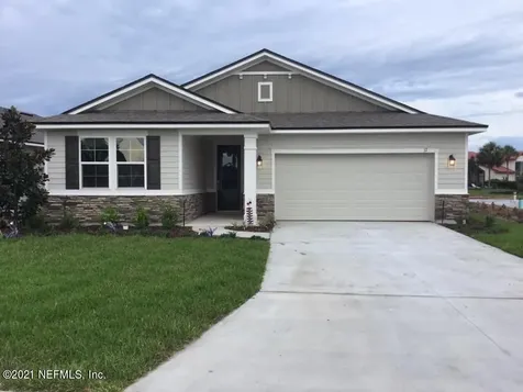 17 Las Brisas Way Palm Coast FL 32137