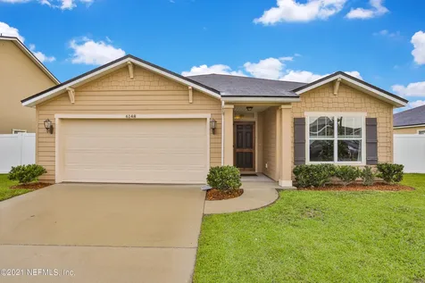 6148 Black Filly Lane Jacksonville FL 32234