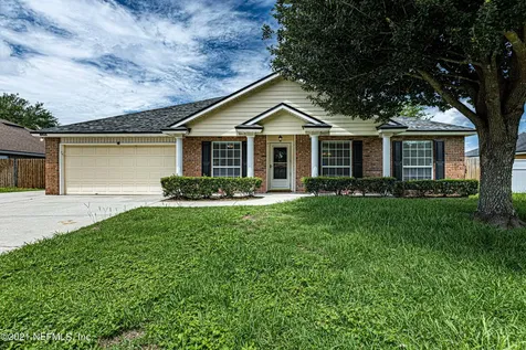 12452 Richfield Boulevard Jacksonville FL 32218