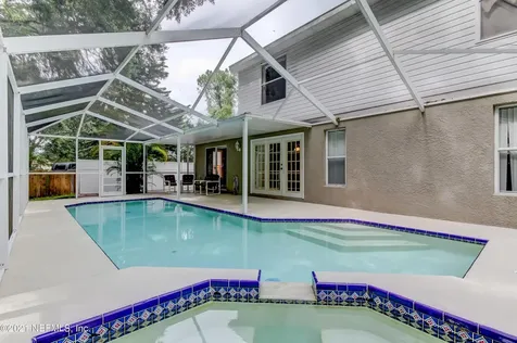 5623 Essex Court Palm Harbor FL 34685