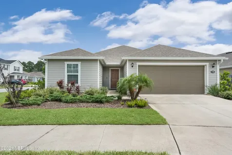 7590 Sunnydale Lane Jacksonville FL 32256