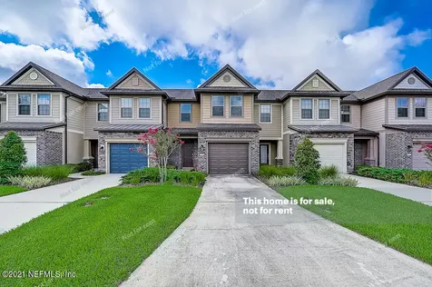 7038 Beauhaven Court Jacksonville FL 32258