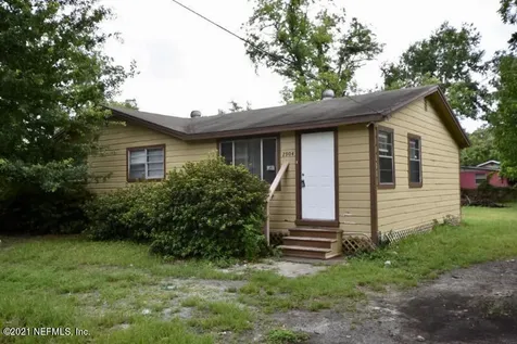 2904 W 8th Street Jacksonville FL 32254