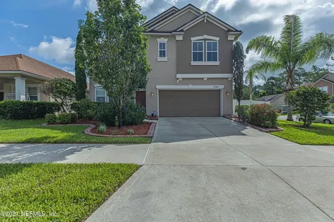 12199 Hazelmoor Court Jacksonville FL 32258