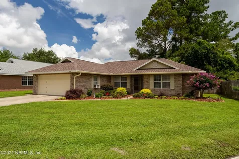 1095 SW Jamestown Glen Lake City FL 32025