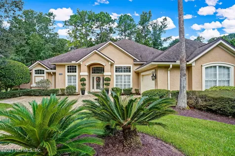 3850 Biggin Church Road W Jacksonville FL 32224