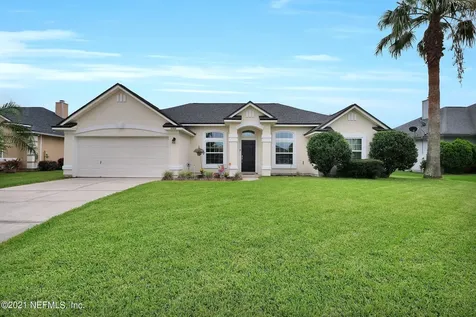 2259 Basalt Drive E Jacksonville FL 32246