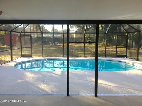 8816 Scarlet Oak Court Jacksonville FL 32222
