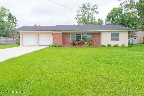 5731 Richmond Road Jacksonville FL 32210