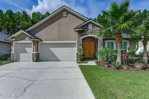 83064 Purple Martin Drive Yulee FL 32097