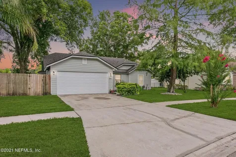 494 Shamrock Avenue S Jacksonville FL 32218