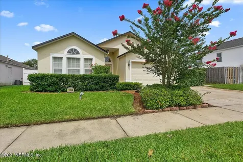 7234 Overland Park Boulevard E Jacksonville FL 32244