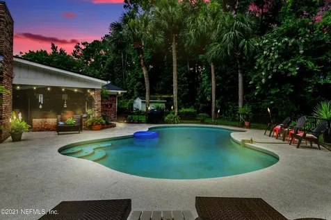 1824 Spiceberry Circle W Jacksonville FL 32246