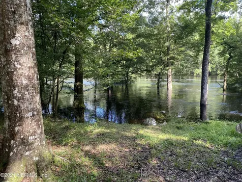 27424 NW 193rd Avenue High Springs FL 32643