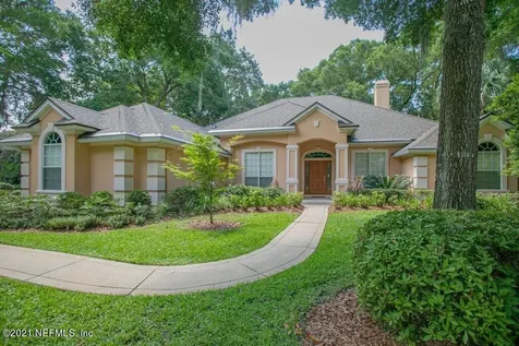 13720 Windsor Crown Court W Jacksonville FL 32225