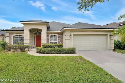 6311 Courtney Crest Lane Jacksonville FL 32258