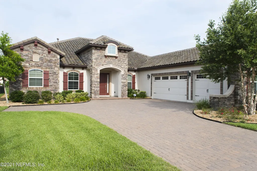 2997 Savona Court Jacksonville FL 32246