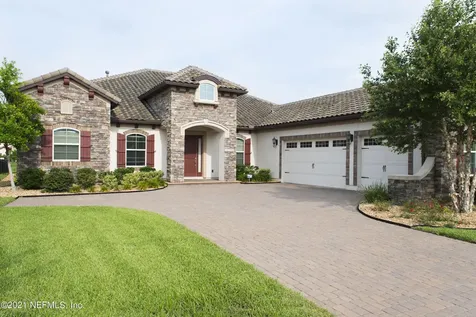 2997 Savona Court Jacksonville FL 32246