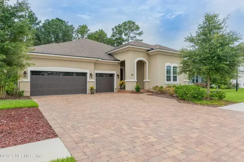 506 Bronson Parkway St. Augustine FL 32095
